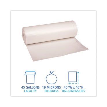 boardwalk-high-density-can-liners-num-bwk404622_2