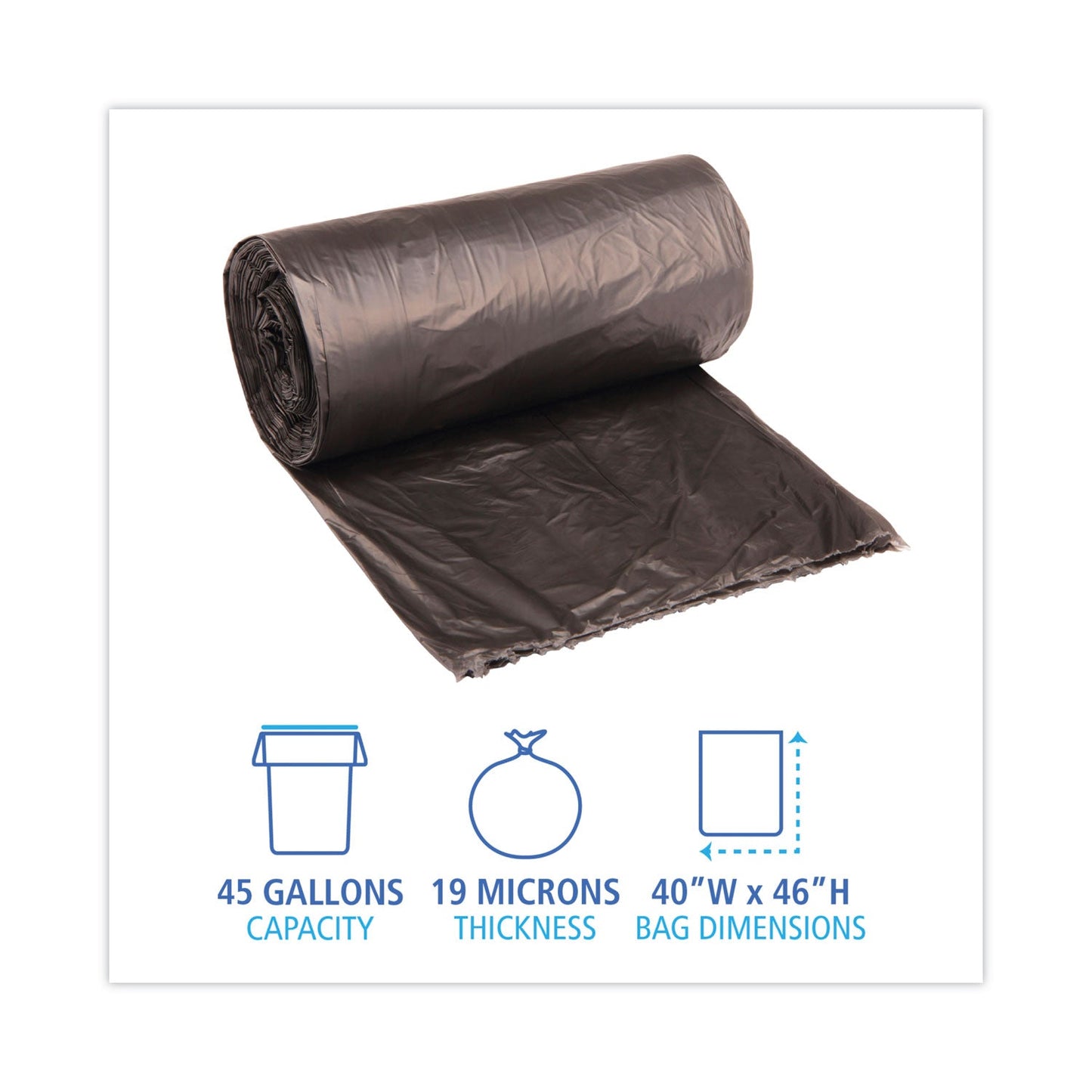 boardwalk-high-density-can-liners-num-bwk404622blk_2