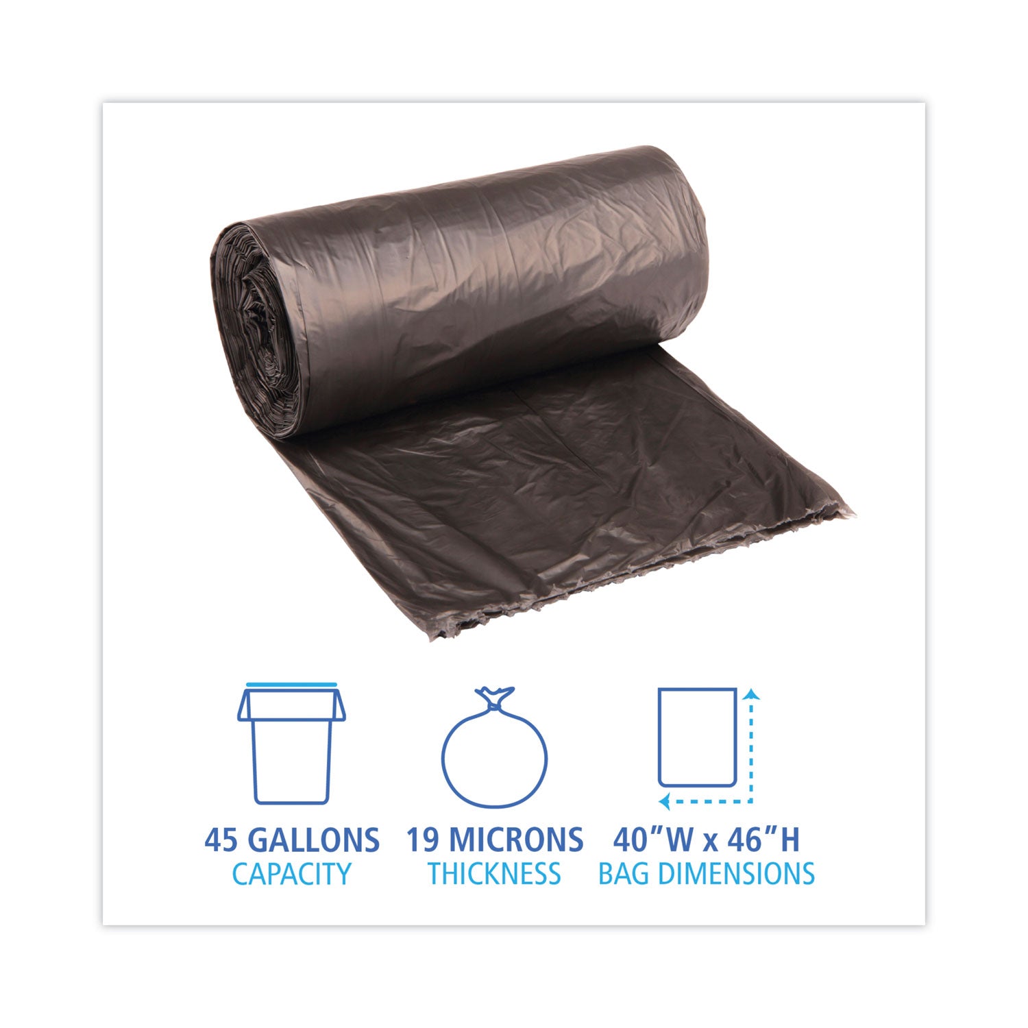 boardwalk-high-density-can-liners-num-bwk404622blk_2