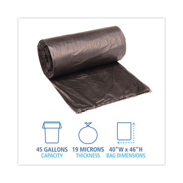 boardwalk-high-density-can-liners-num-bwk404622blk_2
