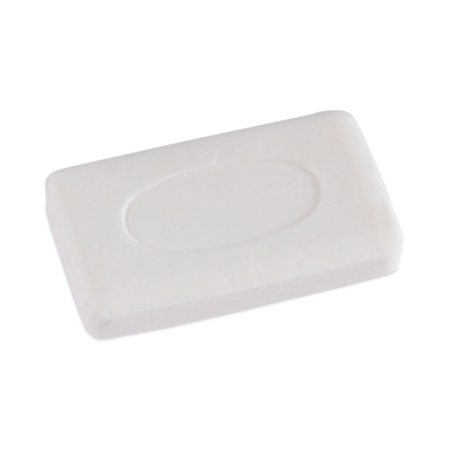 boardwalk-face-and-body-soap-num-sbono3soap_1