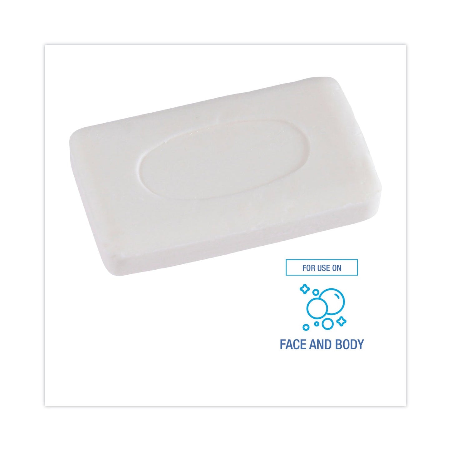 boardwalk-face-and-body-soap-num-sbono3soap_2