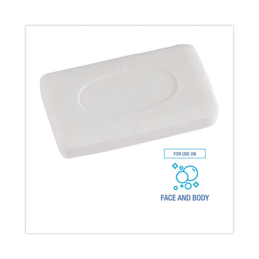 boardwalk-face-and-body-soap-num-sbono3soap_2