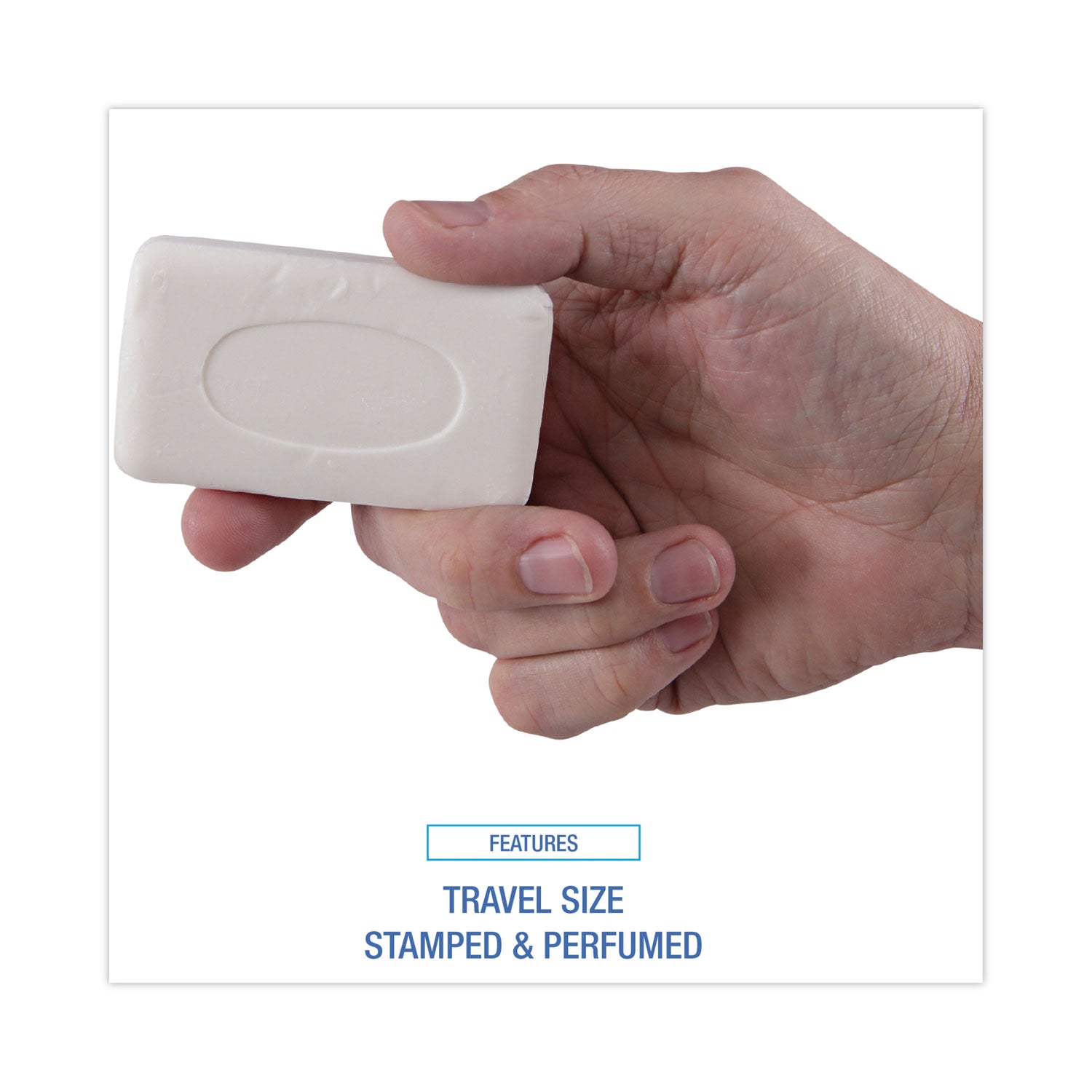 boardwalk-face-and-body-soap-num-sbono3soap_3