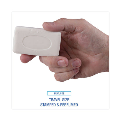 boardwalk-face-and-body-soap-num-sbono3soap_3