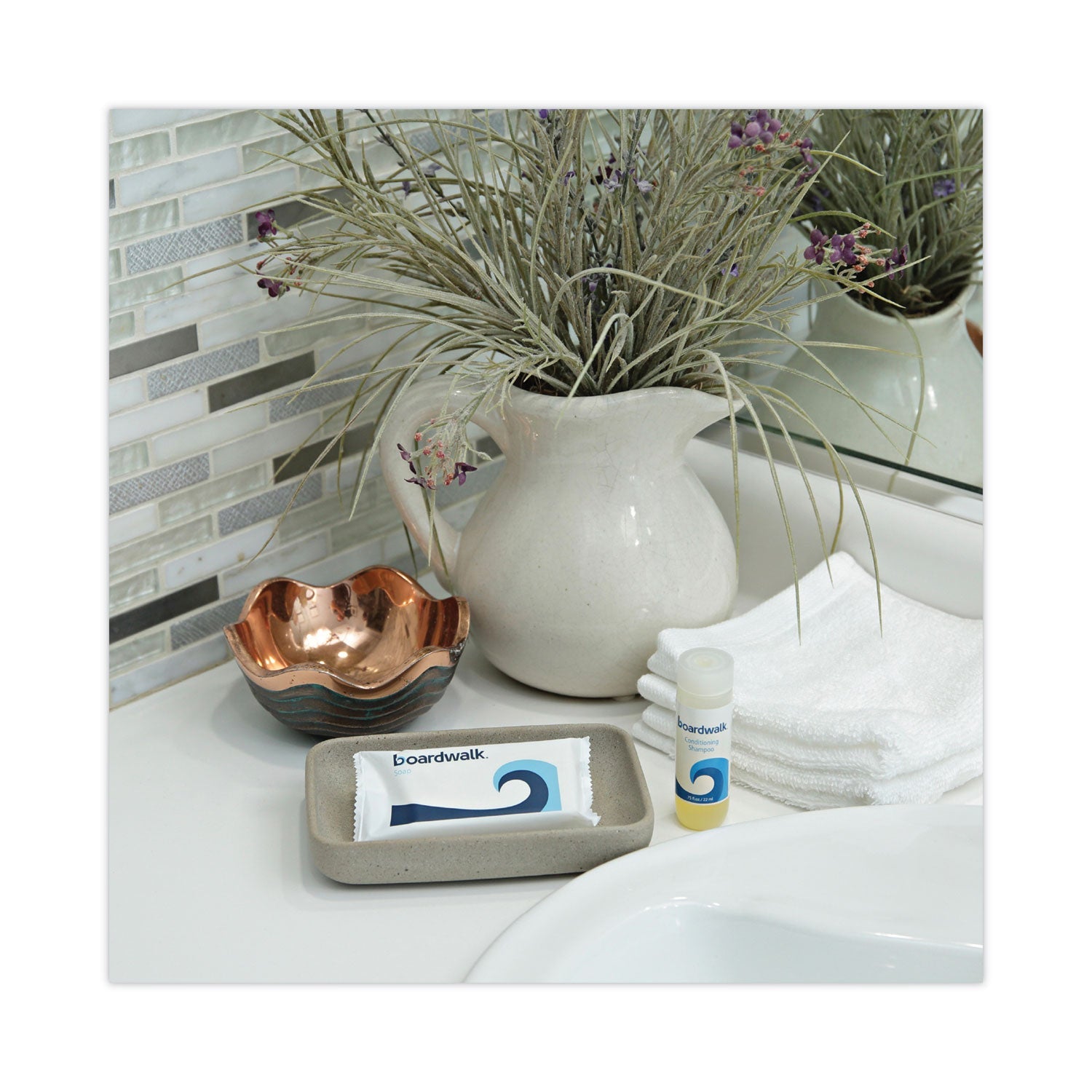 boardwalk-face-and-body-soap-num-sbono3soap_4