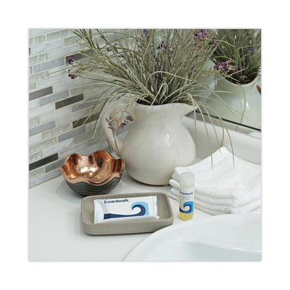 boardwalk-face-and-body-soap-num-sbono3soap_4