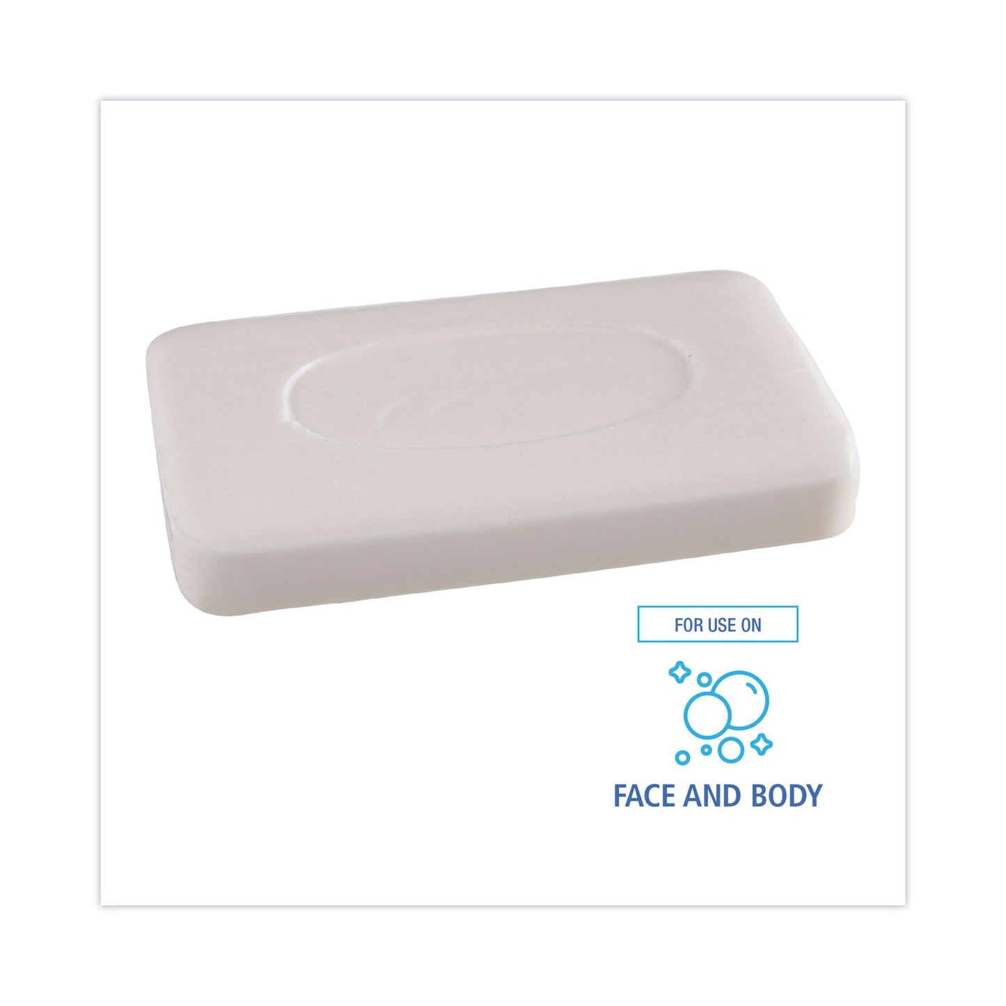boardwalk-face-and-body-soap-num-bwkno3unwrapa_2