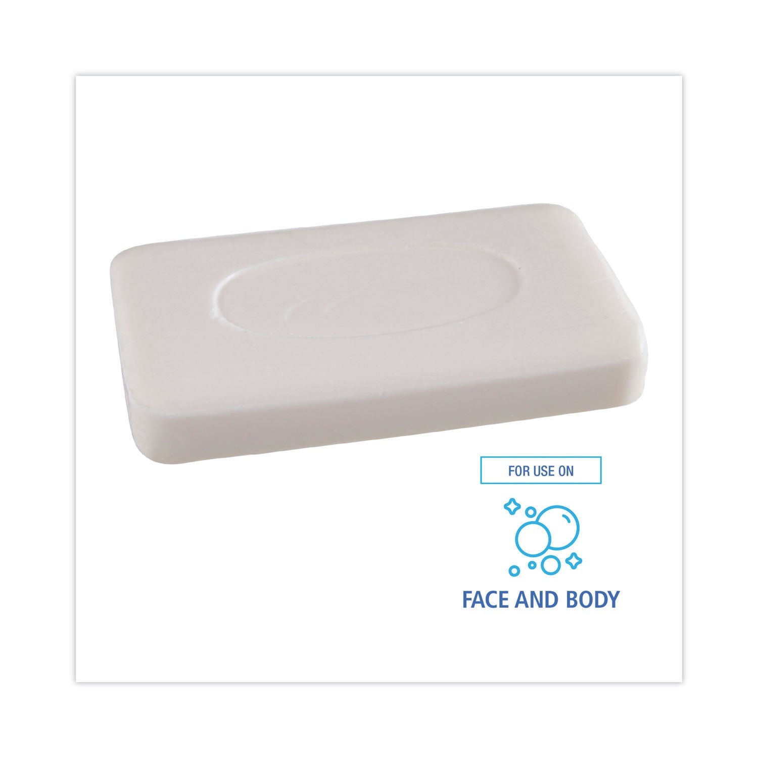 boardwalk-face-and-body-soap-num-bwkno3unwrapa_2
