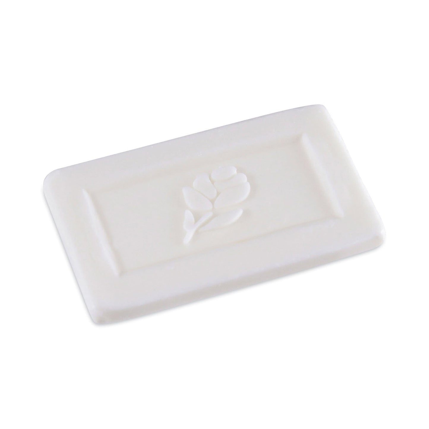 boardwalk-face-and-body-soap-num-bwkno12soap_1