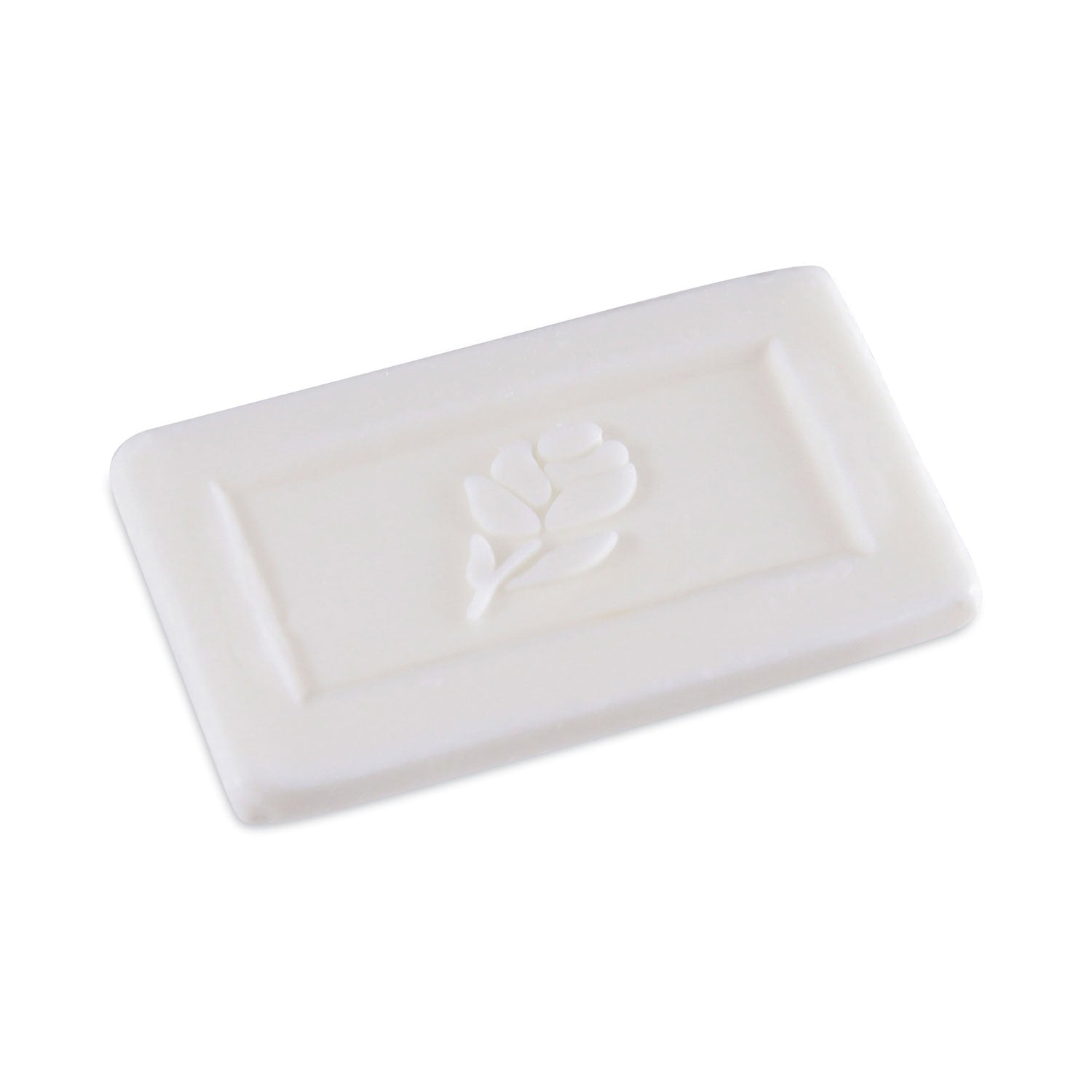 boardwalk-face-and-body-soap-num-bwkno12soap_1