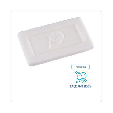 boardwalk-face-and-body-soap-num-bwkno12soap_2