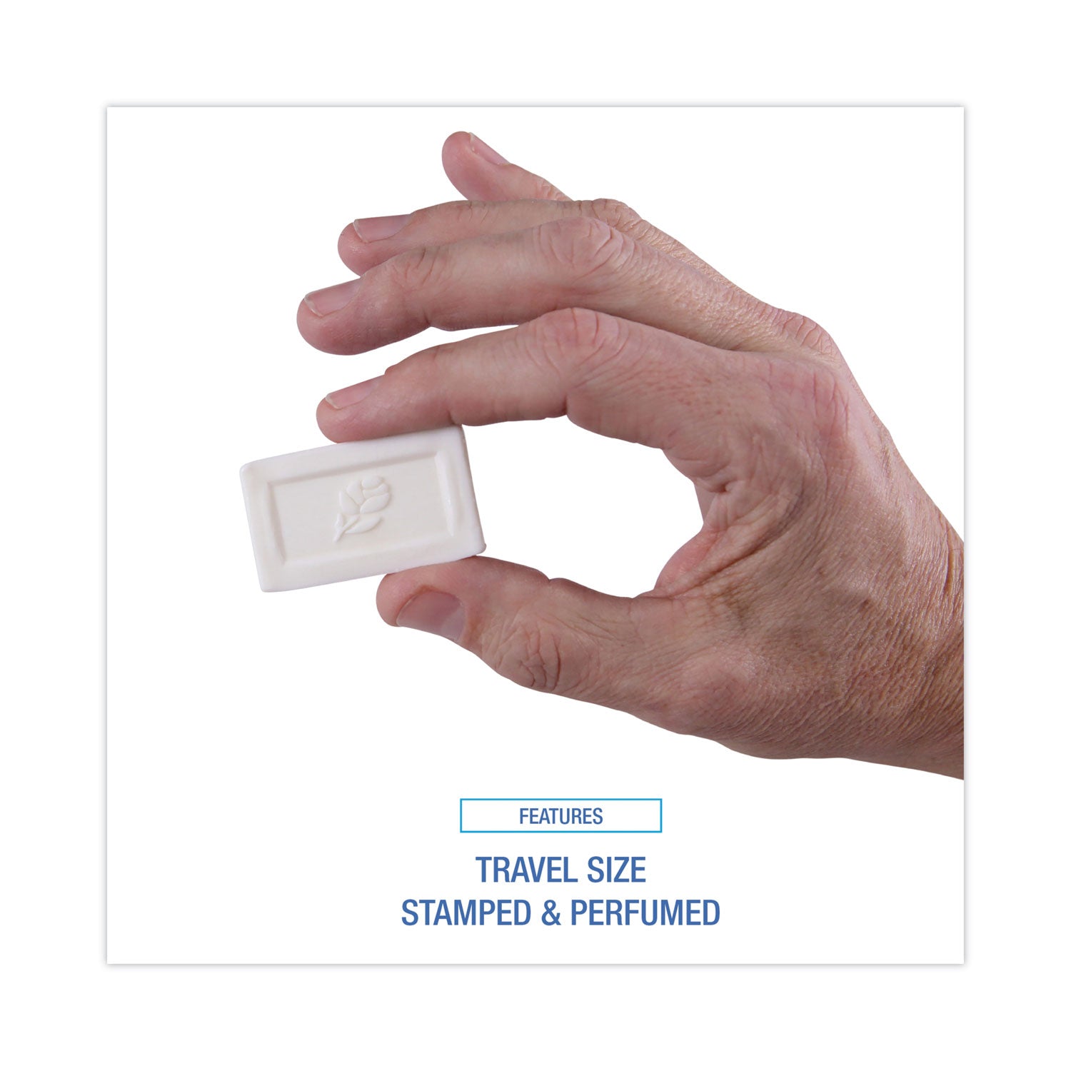 boardwalk-face-and-body-soap-num-bwkno12soap_3