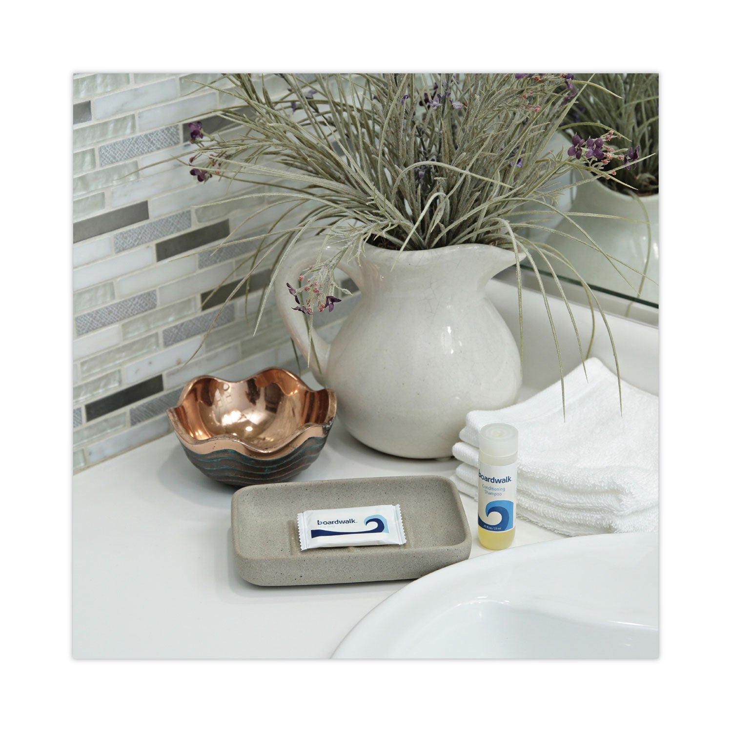 boardwalk-face-and-body-soap-num-bwkno12soap_4