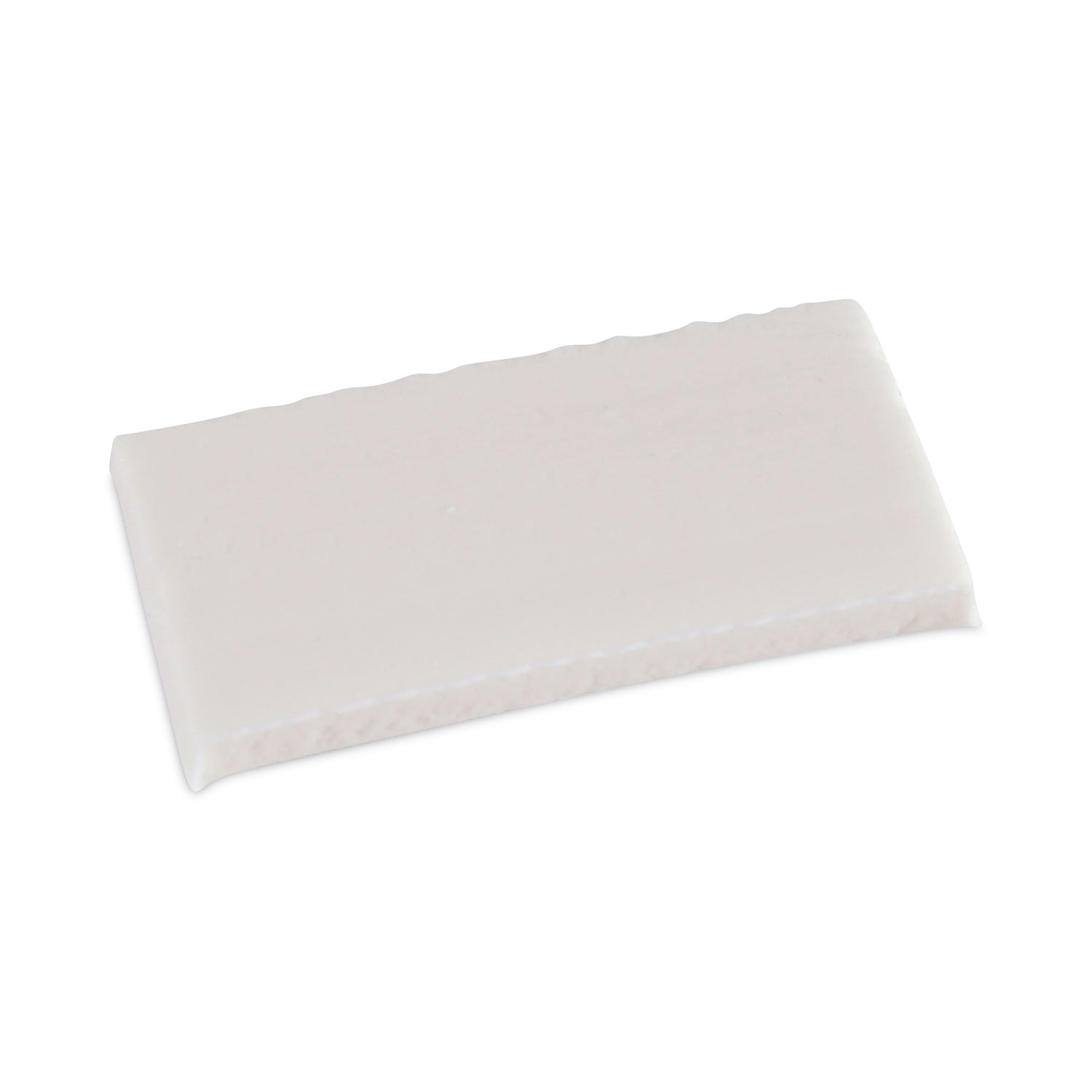 boardwalk-face-and-body-soap-num-bwkno15soap_1