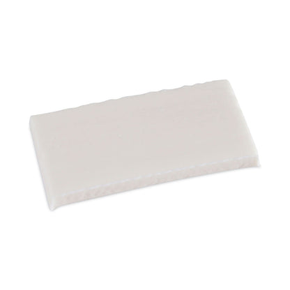 boardwalk-face-and-body-soap-num-bwkno15soap_1