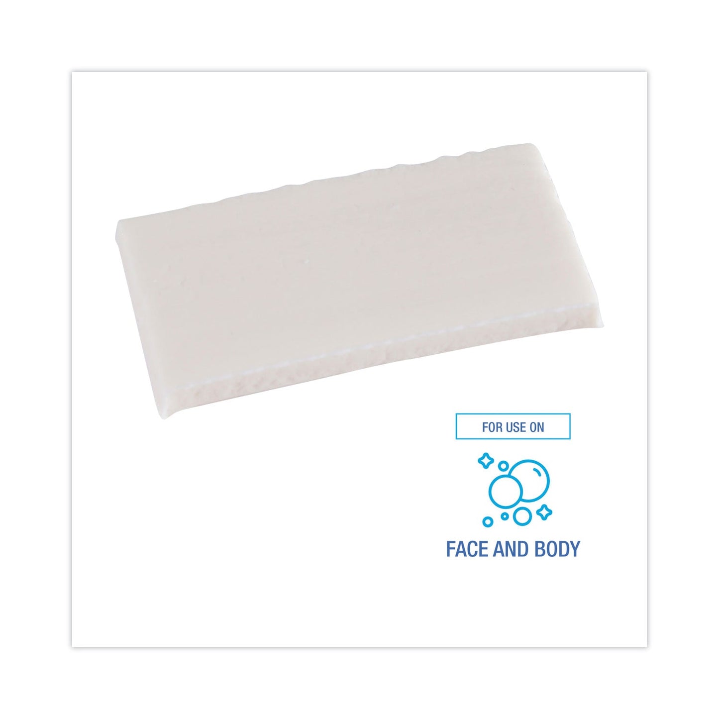 boardwalk-face-and-body-soap-num-bwkno15soap_2