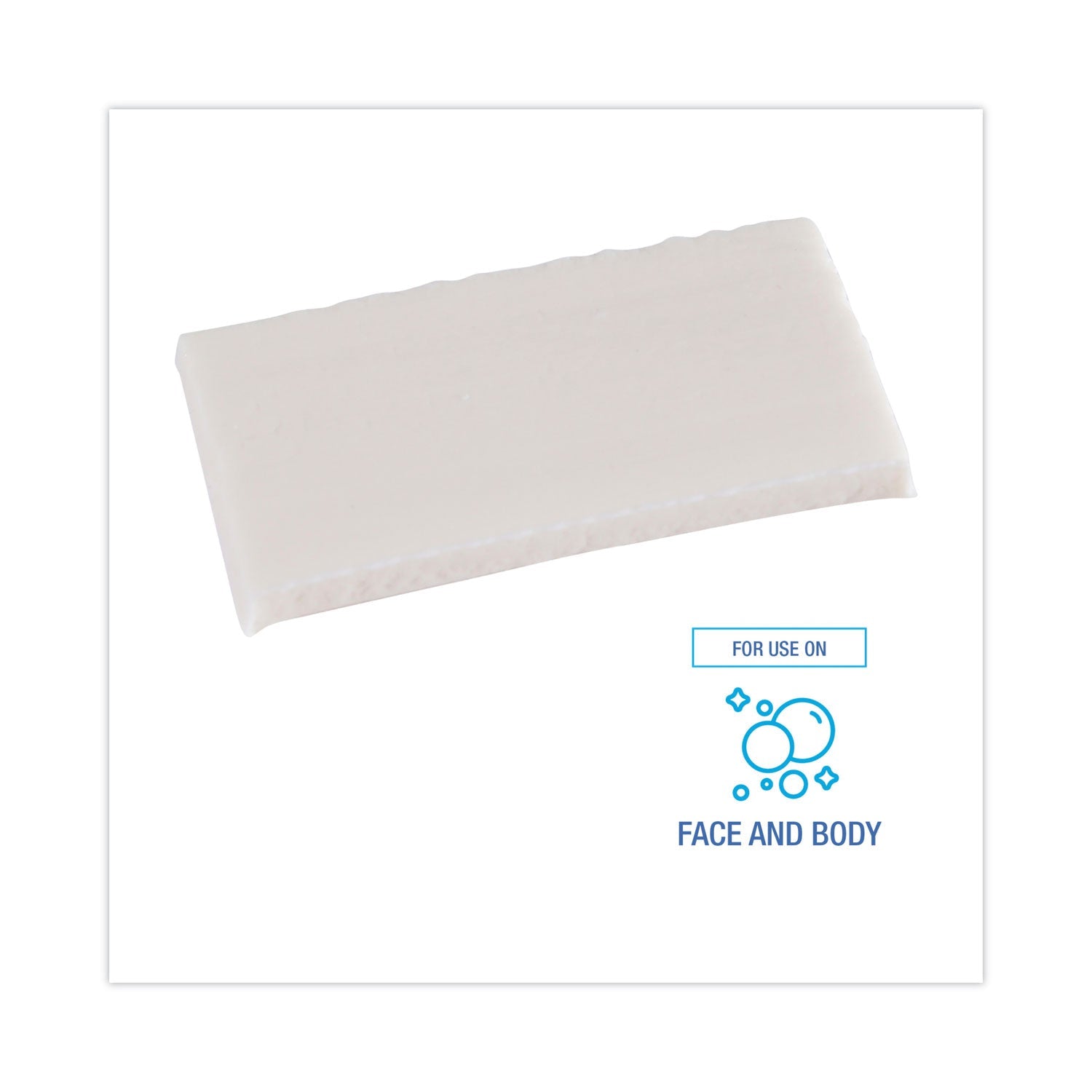 boardwalk-face-and-body-soap-num-bwkno15soap_2