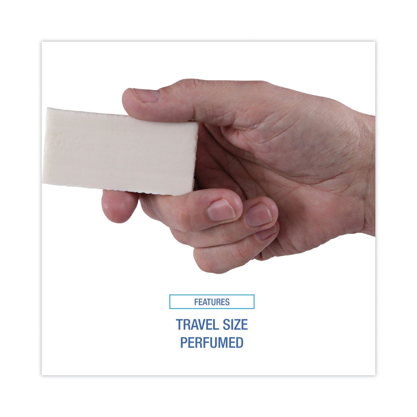 boardwalk-face-and-body-soap-num-bwkno15soap_3