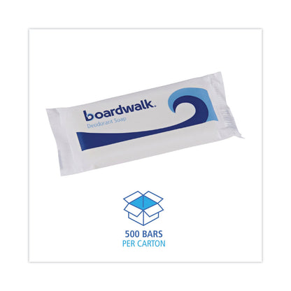 boardwalk-face-and-body-soap-num-bwkno15soap_5