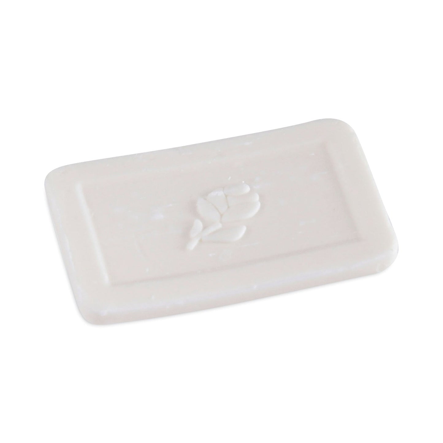 boardwalk-face-and-body-soap-num-bwkno34soap_1