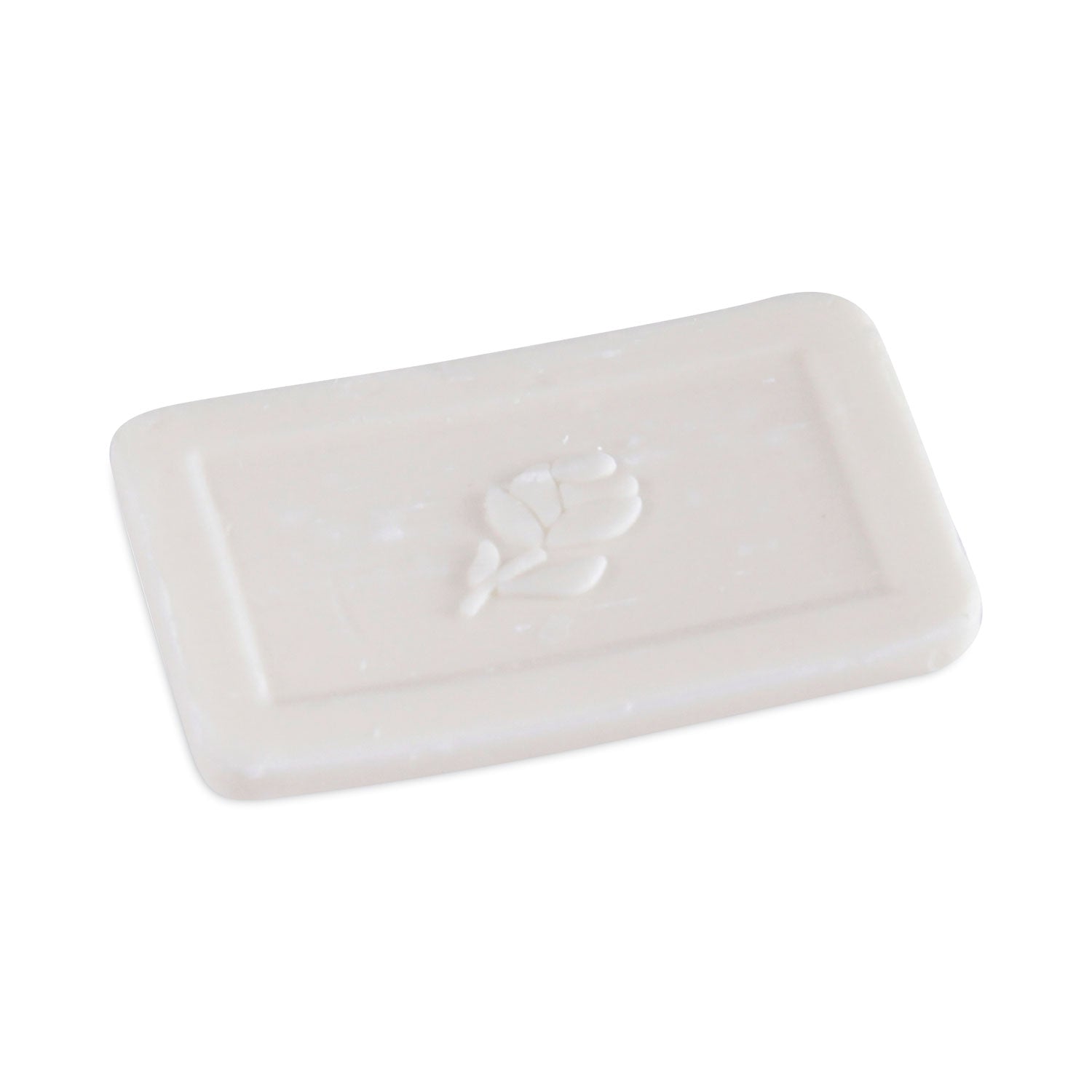boardwalk-face-and-body-soap-num-bwkno34soap_1