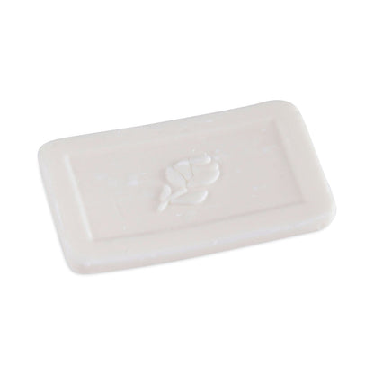 boardwalk-face-and-body-soap-num-bwkno34soap_1