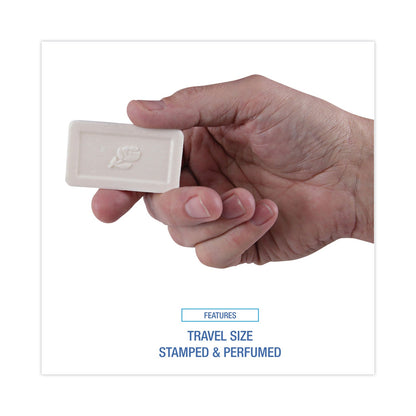 boardwalk-face-and-body-soap-num-bwkno34soap_3