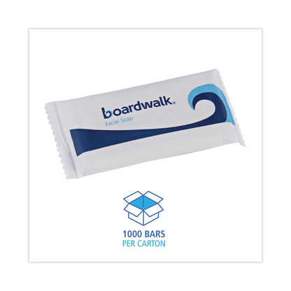 boardwalk-face-and-body-soap-num-bwkno34soap_5