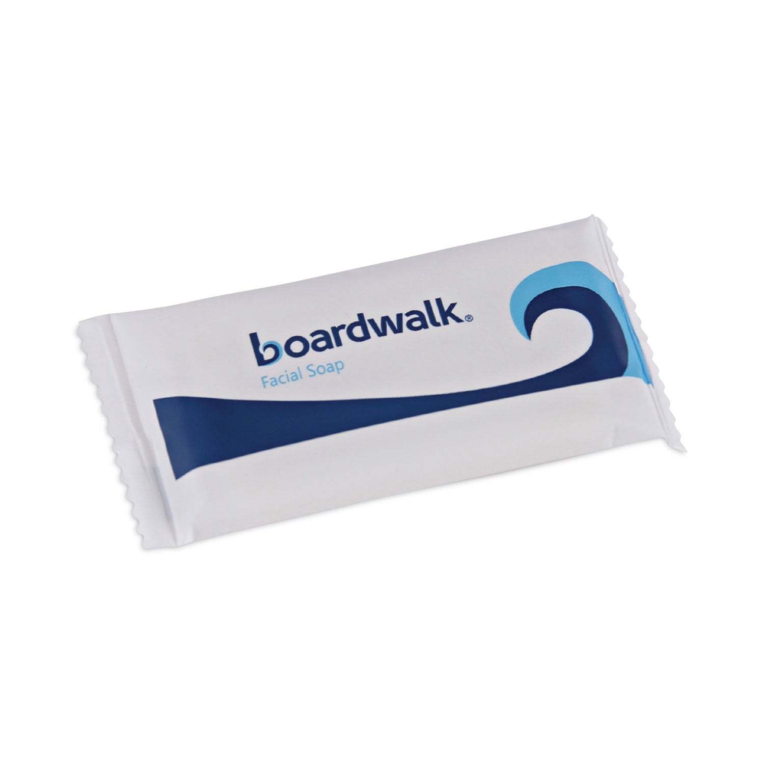 boardwalk-face-and-body-soap-num-bwkno34soap_6