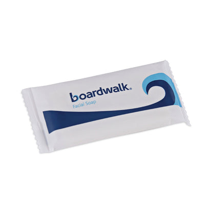 boardwalk-face-and-body-soap-num-bwkno34soap_6