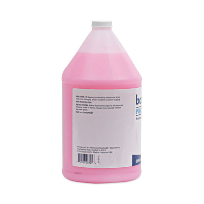 boardwalk-mild-cleansing-pink-lotion-soap-num-bwk410ea_5