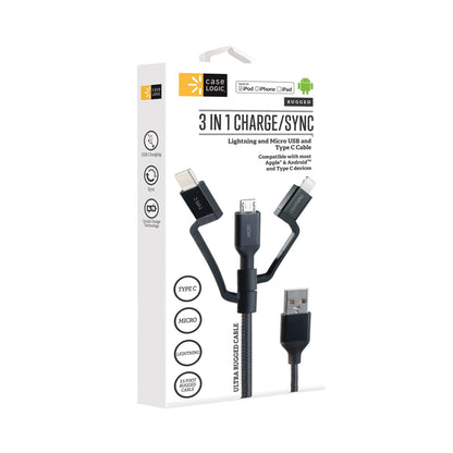 case-logic-r-universal-usb-cable-3-5-ft-black-bthclopca101bk_2