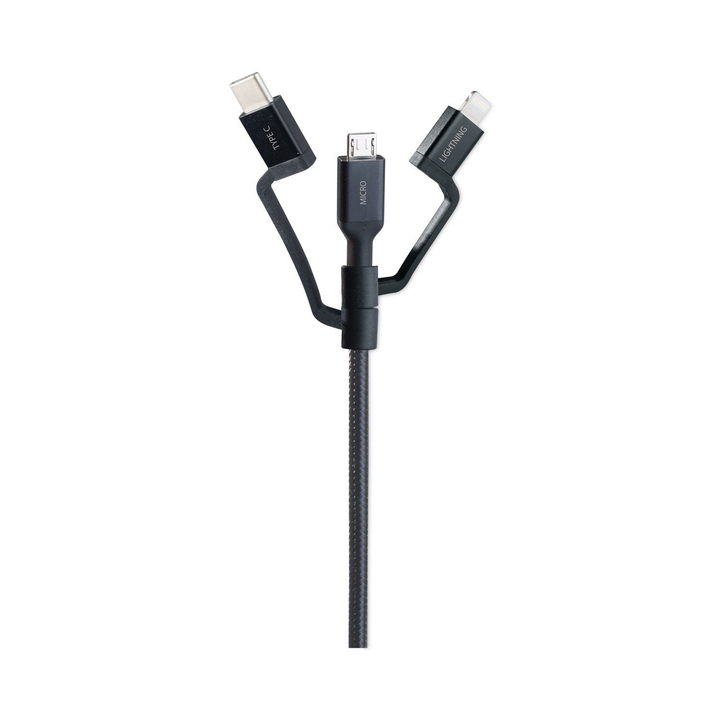 case-logic-r-universal-usb-cable-3-5-ft-black-bthclopca101bk_3