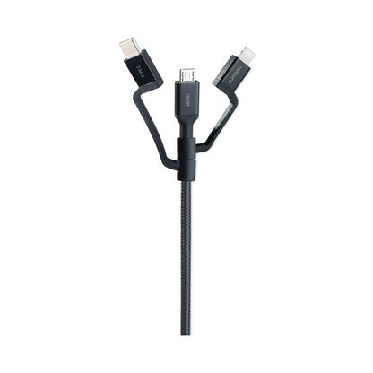 case-logic-r-universal-usb-cable-3-5-ft-black-bthclopca101bk_3