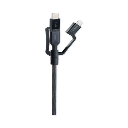 case-logic-r-universal-usb-cable-3-5-ft-black-bthclopca101bk_4