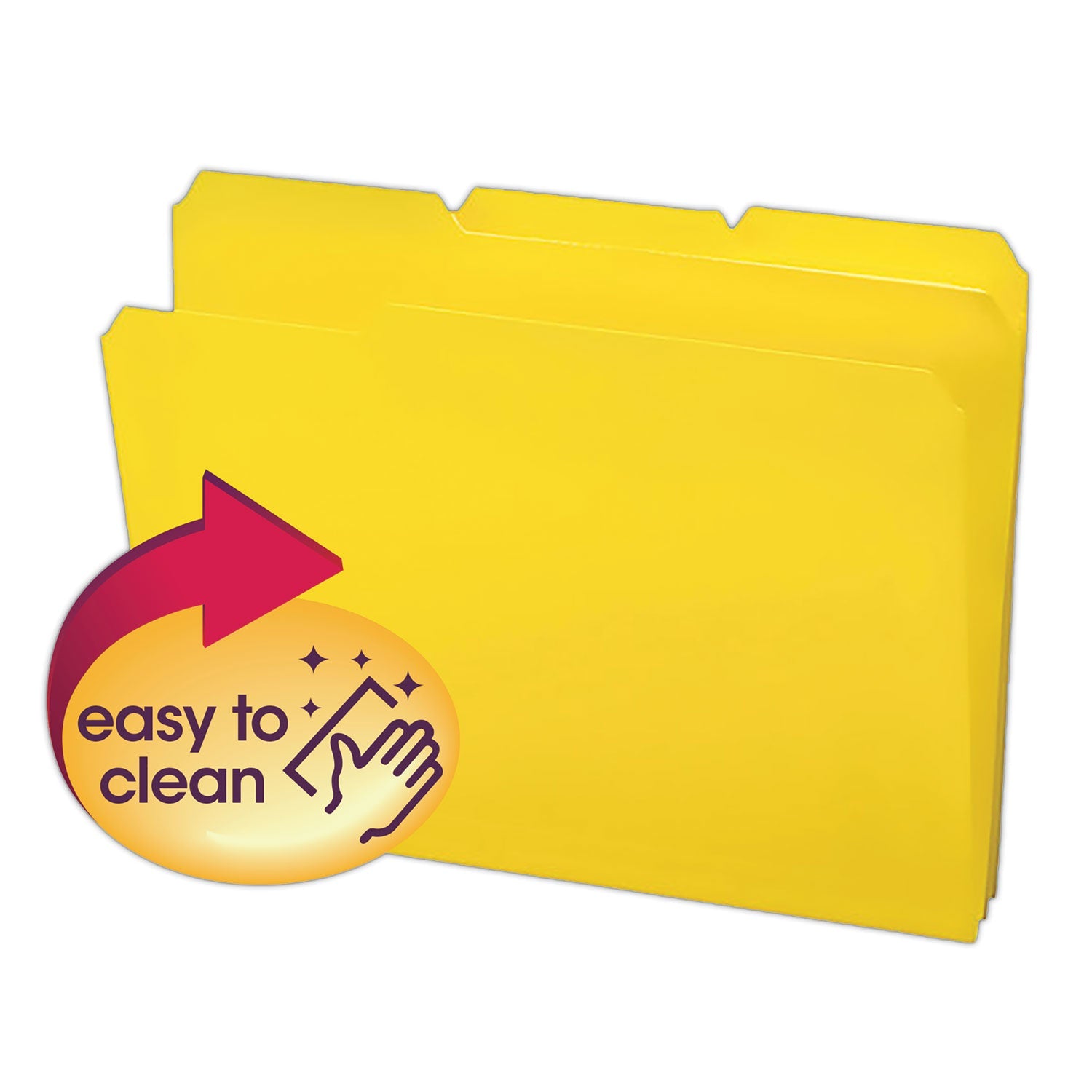 smead-top-tab-poly-colored-file-folders-num-smd10504_3