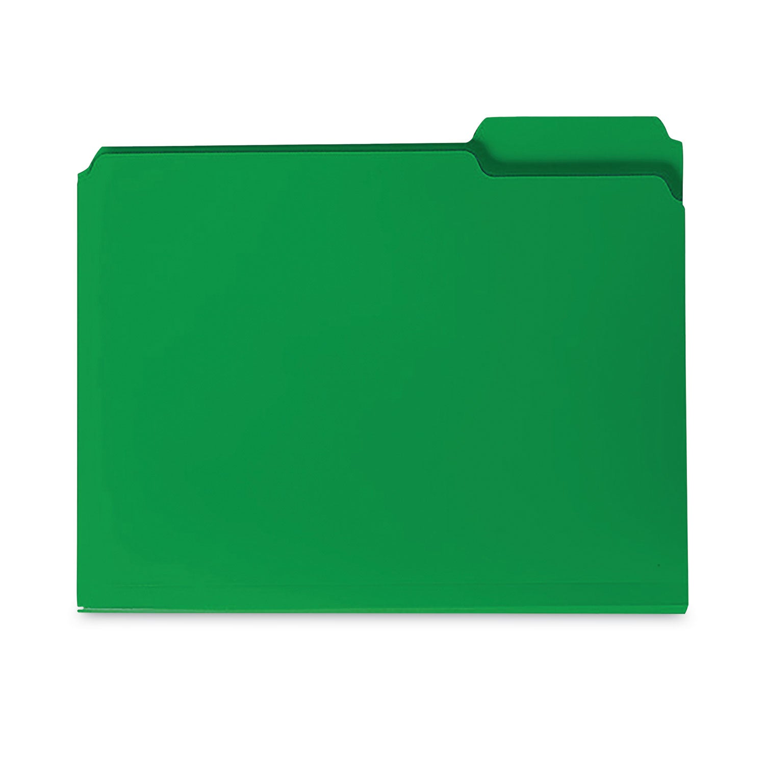 smead-top-tab-poly-colored-file-folders-num-smd10502_3