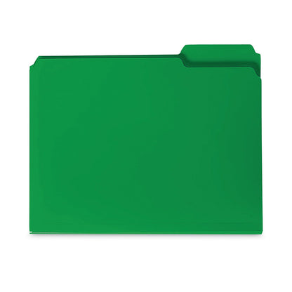 smead-top-tab-poly-colored-file-folders-num-smd10502_3