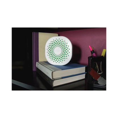 bright-air-max-odor-eliminator-air-freshener-num-bri900438ea_3