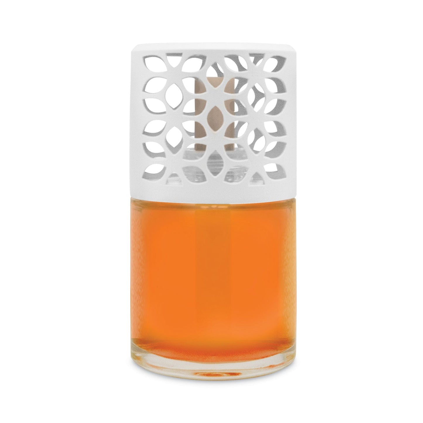 bright-air-max-scented-oil-air-freshener-num-bri900440ea_3
