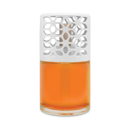 bright-air-max-scented-oil-air-freshener-num-bri900440ea_3