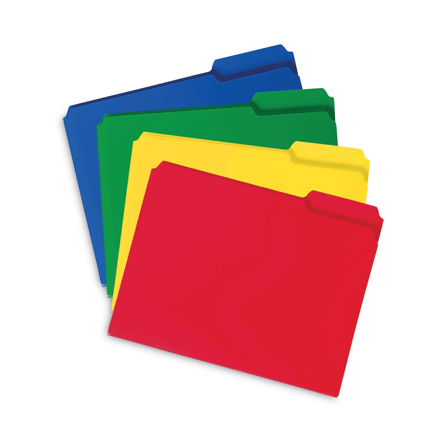smead-top-tab-poly-colored-file-folders-num-smd10500_3