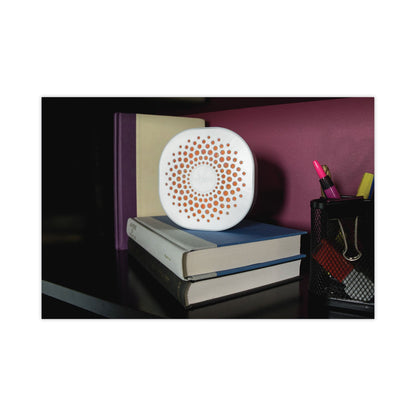 bright-air-max-odor-eliminator-air-freshener-num-bri900436ea_3