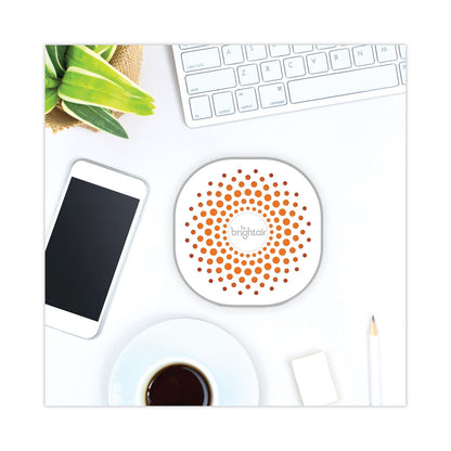 bright-air-max-odor-eliminator-air-freshener-num-bri900436ea_6