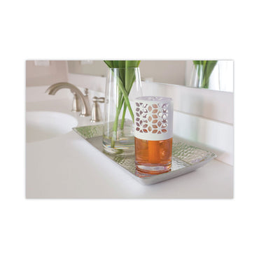 bright-air-max-scented-oil-air-freshener-num-bri900440ea_2
