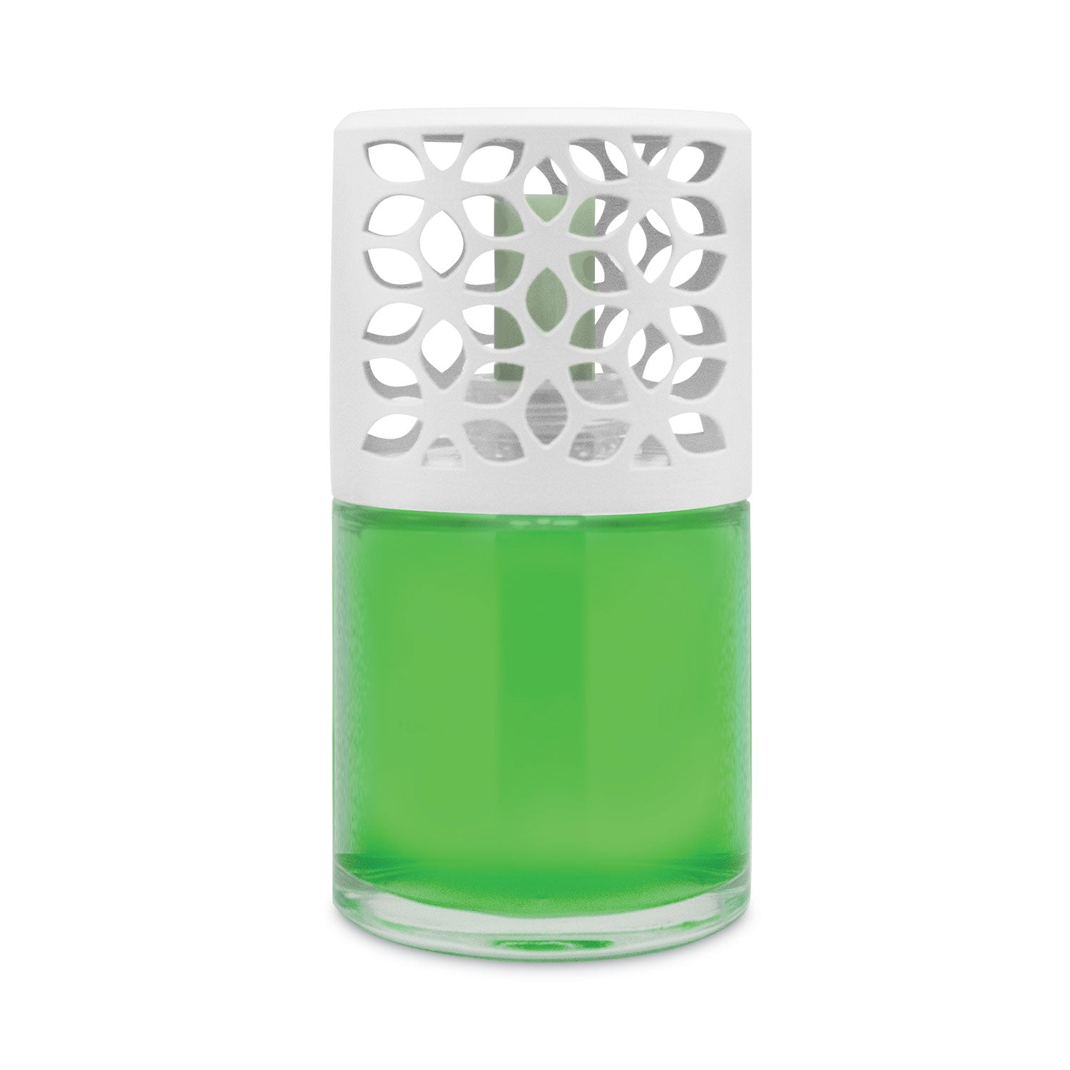 bright-air-max-scented-oil-air-freshener-num-bri900441ea_2