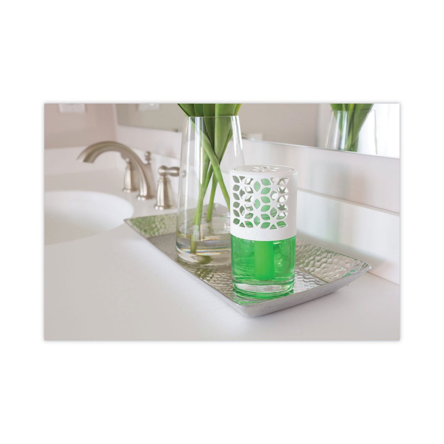 bright-air-max-scented-oil-air-freshener-num-bri900441ea_4