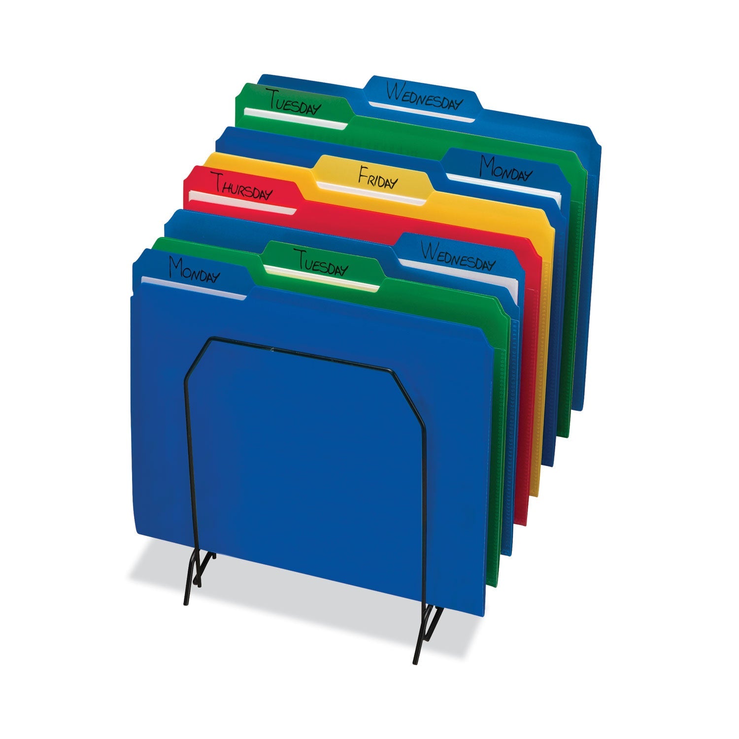 smead-top-tab-poly-colored-file-folders-num-smd10500_6