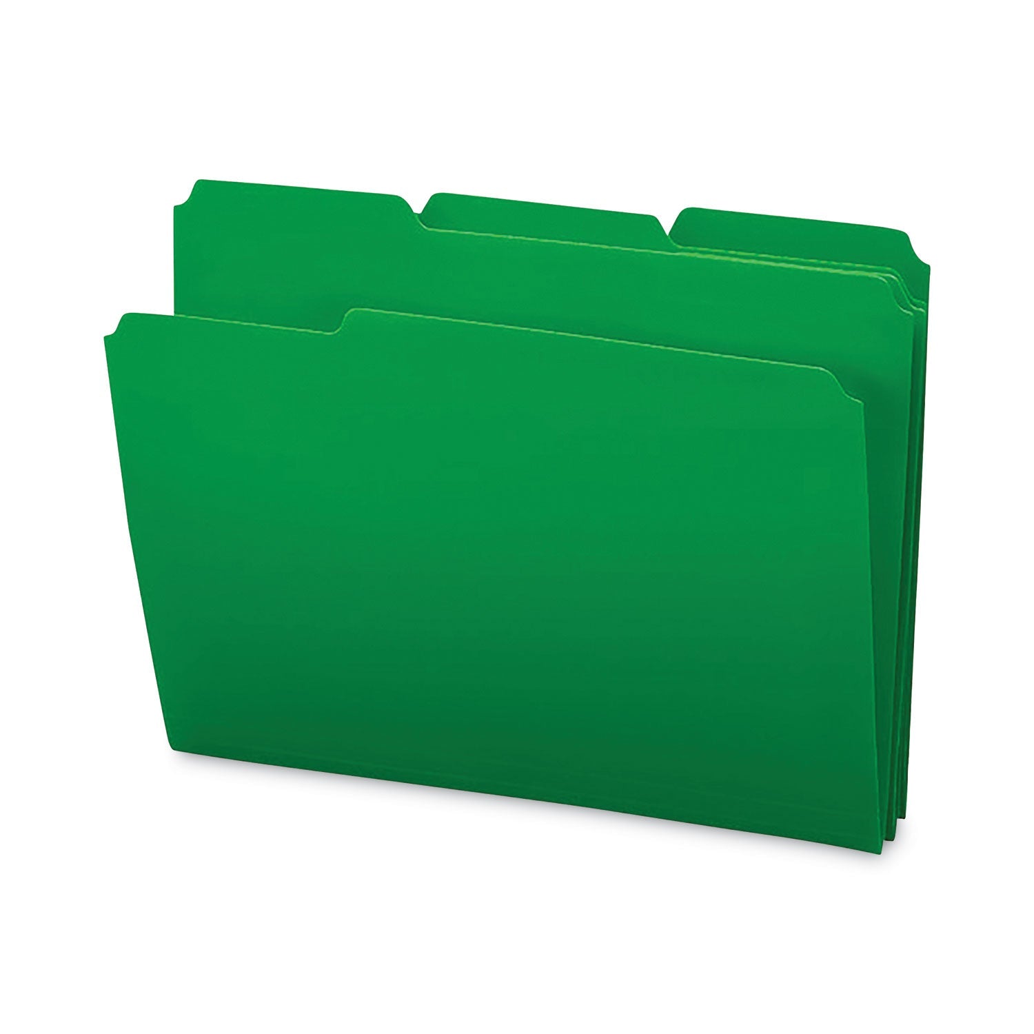smead-top-tab-poly-colored-file-folders-num-smd10502_1